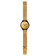Reloj Swatch Skin Classic Skinmoka SVOC100M Original Agente Oficial - comprar online
