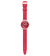 Reloj Swatch Skin Big Skinamour SVOP100 Original Agente Oficial - comprar online