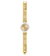 Reloj Swatch Skin Classic Skinglance Small SVOW104GB Original Agente Oficial - tienda online