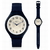 Swatch Skin Big Skinnight SVUN101