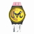 Reloj Swatch Majin Buu X Swatch GZ358 Dragonball Z