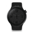 Correa Malla Reloj Swatch Big Bold BBBlack SO27B100 | ASO27B100 Original Agente Oficial en internet