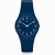 Swatch Blueway GN252