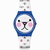 Swatch Cattitude GN241