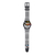 Correa Malla Reloj Swatch Cross The Path SUOM108 | ASUOM108 Original Agente Oficial en internet