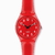 Swatch Cherry Berry GR154