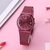 Reloj Swatch Redbaya GR405 Original Agente Oficial - tienda online
