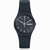 Swatch Laserata GN725