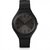 Reloj Swatch Skinclass SVUB103 Original en internet