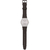Correa Malla Reloj Swatch Brown Rebel SUOC700 | ASUOC700 Original Agente Oficial - comprar online