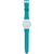 Correa Malla Reloj Swatch Turquoise Rebel SUOL700 | ASUOL700 Original Agente Oficial - comprar online