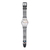 Correa Malla Reloj Swatch Cross The Path SUOM108 | ASUOM108 Original Agente Oficial - comprar online