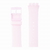 Swatch Pinksparkles SUOP110 | ASUOP110