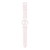 Correa Malla Reloj Swatch Pinksparkles SUOP110 | ASUOP110 Original Agente Oficial - comprar online