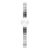 Correa Malla Reloj Swatch Skin Skinpole SYXS103GG | ASYXS103GG Original Agente Oficial - comprar online