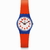 Swatch WASWOLA LS116