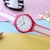 Reloj Swatch Skin Classic Skinpunch SVOP102 Original Agente Oficial en internet