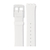 Swatch White Classiness SFK360 | ASFK360