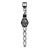 Correa Malla Reloj Swatch Words SUOZ124 | ASUOZ124 Original Agente Oficial - comprar online