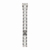 Swatch Tresor Blanc YLS141GC | AYLS141GC