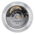 Reloj Tissot Everytime Swissmatic Automatico T1094071603100 | T109.407.16.031.00 Original Agente Oficial - comprar online