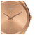 Reloj Swatch Skin Irony Skinrosee SYXG101 en internet