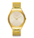 Reloj Swatch Skin Glam SYXG106GG - La Peregrina - Joyas y Relojes
