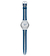 Reloj Swatch Skin Classic Skinspring SYXS107 Original Agente Oficial - comprar online