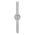 Reloj Swatch Skin Irony Greytralize SYXS129G - comprar online