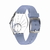 Reloj Swatch Skin Blue Moire SYXS134 - tienda online