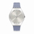 Swatch Skin Blue Moire SYXS134