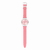 Reloj Swatch Skin Rose Moire SYXS135 - comprar online