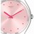 Reloj Swatch Skin Rose Moire SYXS135 en internet