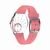 Reloj Swatch Skin Rose Moire SYXS135 - tienda online
