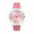 Swatch Skin Rose Moire SYXS135