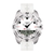 Correa Malla Reloj Tissot T-touch Expert T013420 | T0134201701100 | T610027566 - comprar online