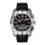 Correa Malla Reloj Tissot T-Touch Expert | T-Touch ll T013420 | T610026464 en internet