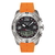 Correa Malla Reloj Tissot T-Touch Expert T013420 | T610026463 | 21 mm en internet