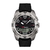 Correa Malla Reloj Tissot T-Touch Expert | T-Touch ll T013420 | T610026464 - tienda online