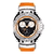 Correa Malla Reloj Tissot T-Race T027417 | T0274171720100 | T610027285 - comprar online