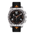 Correa Malla Reloj Tissot PRS330 T036417 | T0364171705701 | T610028500 - comprar online