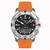 Correa Malla Reloj Tissot T-Touch Expert T013420 | T610026463 | 21 mm - comprar online