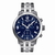 Tissot PRC 200 Chronograph T0554171104700 | T055.417.11.047.00