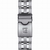 Reloj Tissot PRC 200 Chronograph T0554171104700 | T055.417.11.047.00 en internet