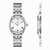 Reloj Tissot Tradition 5.5 Lady T0630091101800 | T063.009.11.018.00 - comprar online