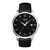 Tissot Tradition T0636101605700 | T063.610.16.057.00