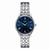 Tissot Tradition 5.5 Lady 31 mm T0632091104800 | T063.209.11.048.00