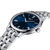 Reloj Tissot Tradition 5.5 Lady 31 mm T0632091104800 | T063.209.11.048.00 - comprar online