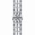 Reloj Tissot Tradition 5.5 Lady 31 mm T0632091104800 | T063.209.11.048.00 - tienda online