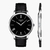 Reloj Tissot Tradition 5.5 T0634091605800 | T063.409.16.058.00 - comprar online